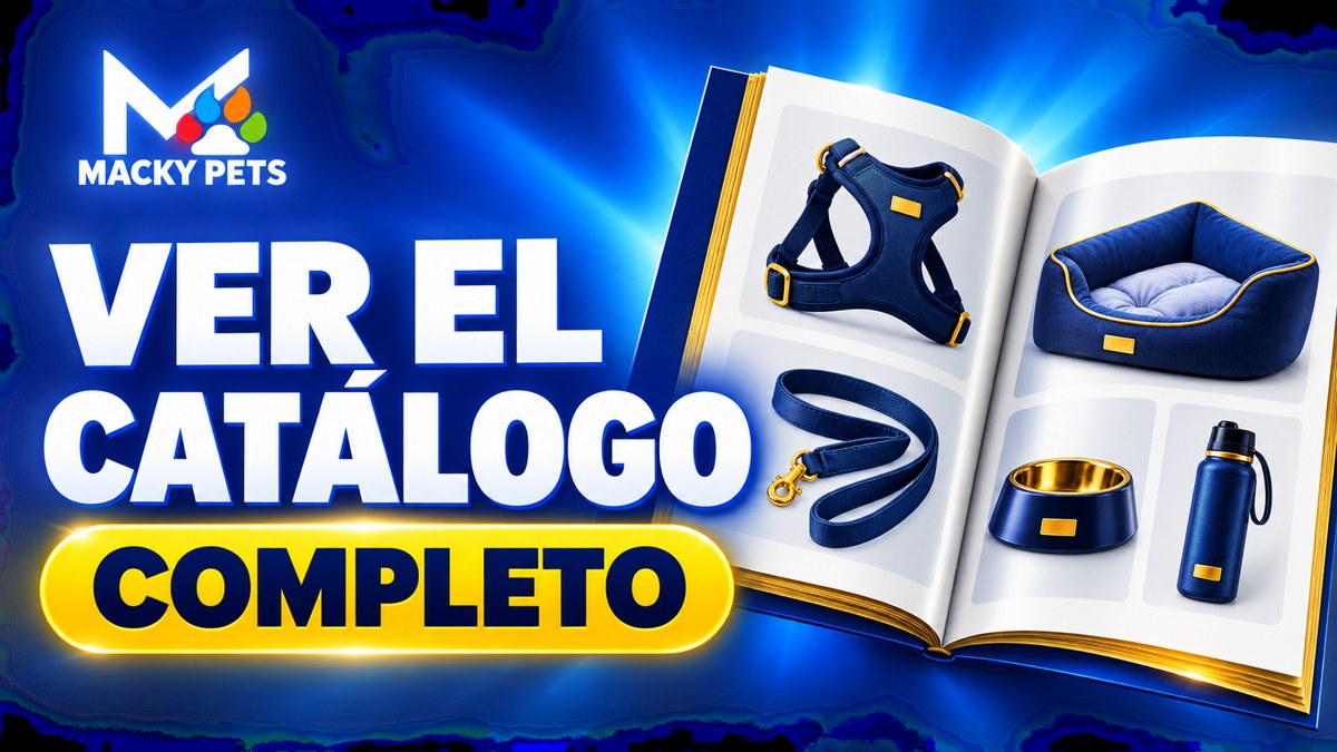 Ver el catálogo completo