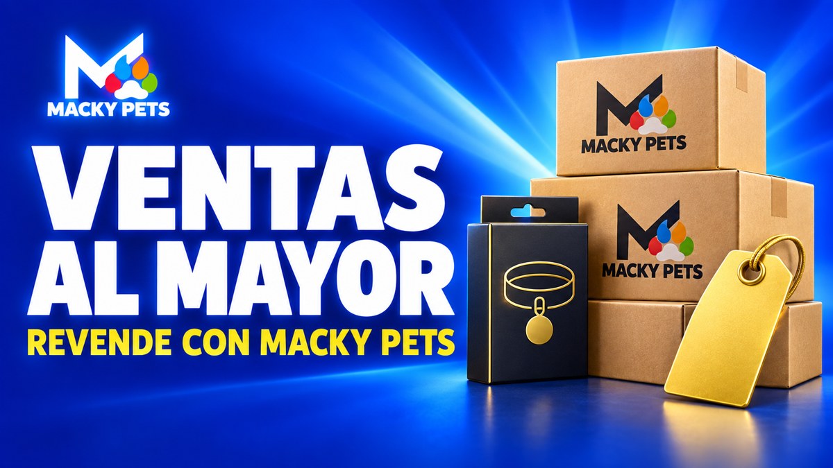 Compra al mayor